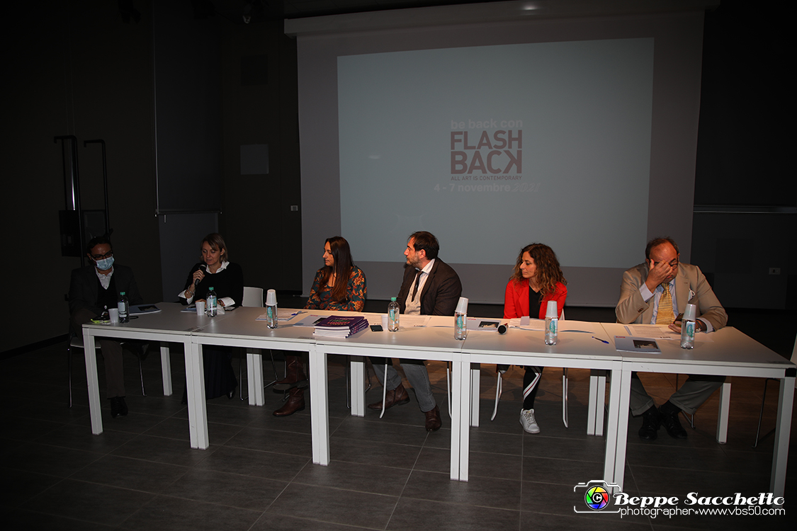 VBS_2508 - Presentazione Flash Back 2021.jpg